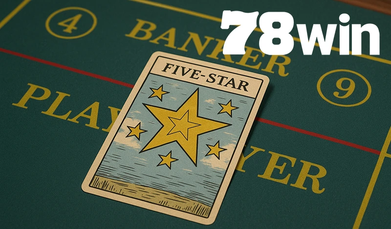 78WIN ⭐️ 78WIN.COM | Trang Chủ Chính Thức 78 WIN Tặng Code 78K Mới Nhất 2026 11 Trang chủ 78WIN đại lý chính thức 78win.com https://newpornvid18l.za.com/